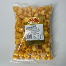 Load image into Gallery viewer, Tasty Tubes Chilli