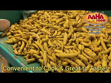 Load and play video in Gallery viewer, Natural Turmeric Powder
