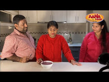 Load and play video in Gallery viewer, Saththu Maavu