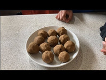 Load and play video in Gallery viewer, Saththu Maavu