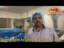 Load and play video in Gallery viewer, Ragi Millet Flour (Kurakan Flour)