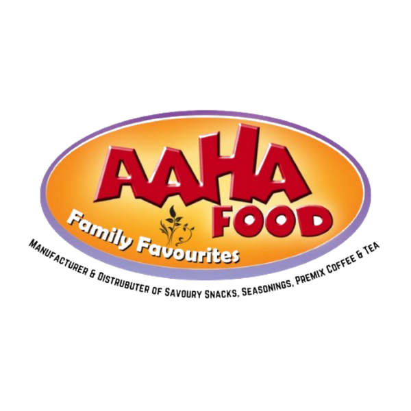 AAHA FOOD