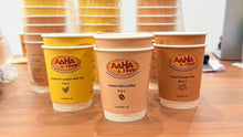 Load image into Gallery viewer, Instant Chai Latte Cups
