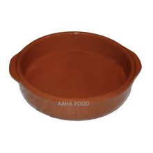 Load image into Gallery viewer, Clay Dum Biriyani Pot 3L - COMING SOON
