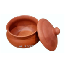 Load image into Gallery viewer, Clay Curd Pot 1.5L - COMING SOON
