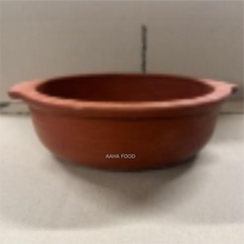 Load image into Gallery viewer, Clay Fry Pan - COMING SOON
