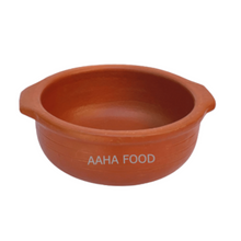 Load image into Gallery viewer, Clay Kadai 2L - COMING SOON
