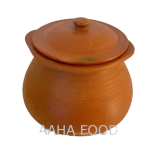 Clay Panai 3L - COMING SOON