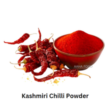 Load image into Gallery viewer, Kashmiri Chilli Powder
