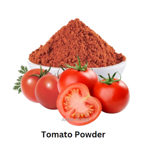 Tomato Powder