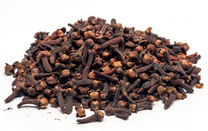 Cloves