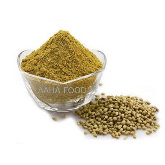 Coriander Powder
