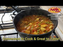 Load and play video in Gallery viewer, Kashmiri Chilli Powder
