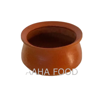 House Warming Milk Boiling Pot 4L - COMING SOON