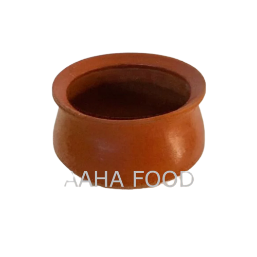 House Warming Milk Boiling Pot 4L - COMING SOON